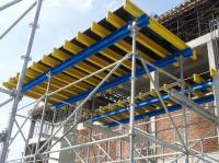 Ring Lock  Formwork ...